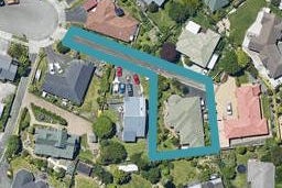 49 Thelma Place, Lynmore, Rotorua