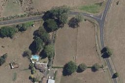 274 Fullerton Road, Rotokauri, Hamilton