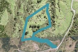 194 Manunui Road, Pakiri, Wellsford