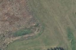 10 Kohuhu Place, MOTUOAPA, Motuoapa