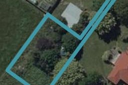 20B Little Gem Road, Wigram, Christchurch
