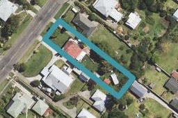 33 Valley Road, Mangapapa, Gisborne