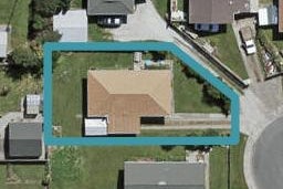 28 Newbie Place, Heidelberg, Invercargill