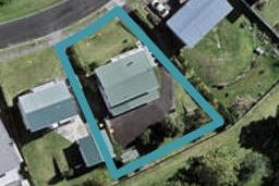 174 TORKAR RD, Clarks Beach, Franklin