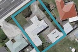 22 Arawhata Road, Paraparaumu