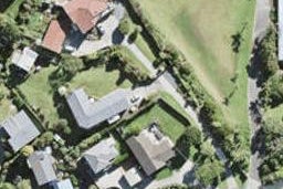 14 Melia Place, Stanmore Bay, Whangaparaoa