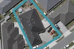 18 Hudson Place, Paraparaumu, Paraparaumu
