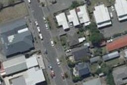 23 Union Street, New Brighton, Christchurch