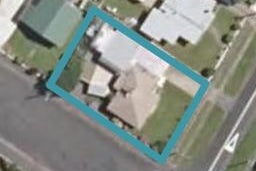 14 Sedcole Street, Pahiatua, Pahiatua