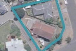 24 Kaiuru Street, Nukuhau, Taupo