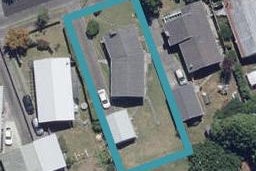 18 Sadler Street, Fairview Downs, Hamilton