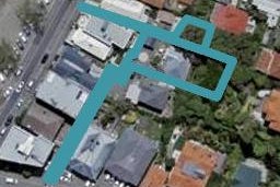 292 Oriental Parade, Oriental Bay, Wellington