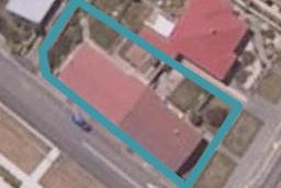 466A Thames Highway, Oamaru North, Oamaru