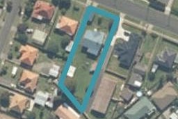 127 Mangapiko Street, Te Awamutu, Te Awamutu