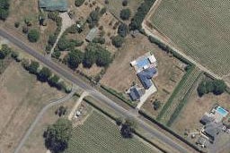 38 Butcher Road, Matangi, Hamilton