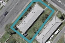 1 Kirk Street, Otaki
