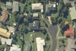 8 Russell Terrace, Putaruru