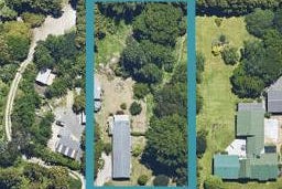 17 Malyon Street, Te Puke, Te Puke
