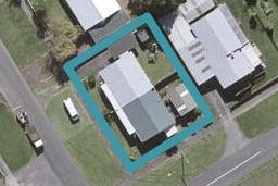 60A Domett Street, Waitara, Waitara