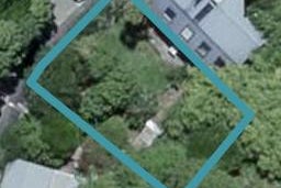 75 Holloway Road, Aro Valley, Wellington