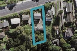 2/51 Pupuke Road, Birkenhead, Auckland
