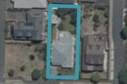 35 Cambria Street, The Wood, Nelson