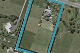 95 Greenwood Boulevard, Otaki