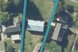187 Balmoral Drive, Tokoroa, Tokoroa