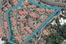 141 Briarwood Drive, Flagstaff, Hamilton