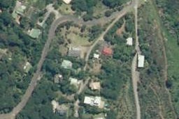 7D Whaanga Road, Raglan