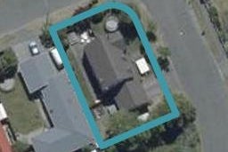 51 Valecrest Avenue, Parklands, Christchurch