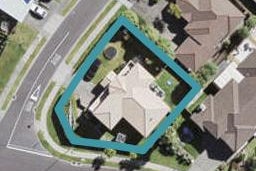 8 Zeus Avenue, Henderson, Auckland