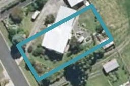 17 Nelvin Avenue, Manunui, Taumarunui