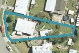 3 Turner Place, Riversdale, Blenheim