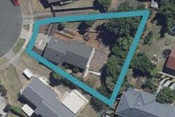 11 Judena Place, Pukete, Hamilton