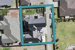 3 Maple Lane, Huapai, Kumeu