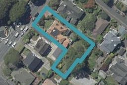 372 Highgate, Roslyn, Dunedin