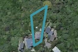 10 Narbada Crescent, Khandallah, Wellington