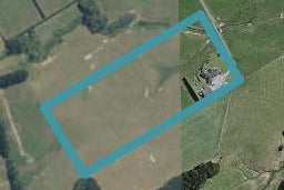 38 Rewarewa Road, Waiuku, Waiuku