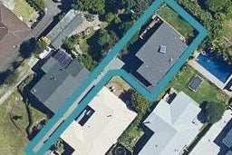 145B Valley Road, Mount Maunganui