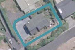 10 Waipahihi Avenue, WAIPAHIHI, TAUPO