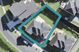 5 Ridgedale Road, Silverdale, Silverdale