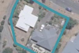 1/14 Robinson Terrace, Rangatira Park, Taupo