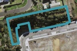 13 Ryburn Road, Mount Wellington, Auckland
