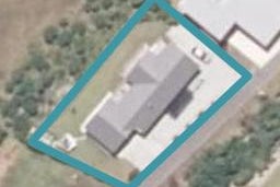 16 Mahia Heights Drive, Nuhaka