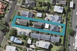 2/30 William Bond Street, Stanley Point, Auckland