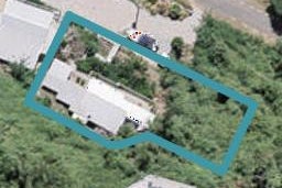 74 Bossu Road, Wainui, French Farm