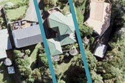 3 Kathy Terrace, Stanmore Bay, Whangaparaoa