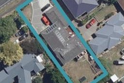 59 Forest Lake Road, Forest Lake, Hamilton
