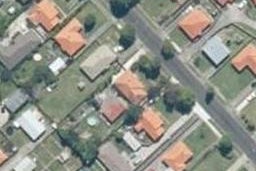 47 Rutherford Road, Marewa, Napier